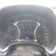 3GNAXUEV3MS125950 2021 Chevrolet Equinox Awd Lt auction photo thumbnail 7