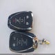 3GNAXUEV3MS125950 2021 Chevrolet Equinox Awd Lt auction photo thumbnail 11