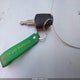 KL8CB6S93FC801477 2015 Chevrolet Spark Ls Cvt auction photo thumbnail 11
