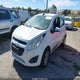 KL8CB6S93FC801477 2015 Chevrolet Spark Ls Cvt auction photo thumbnail 2