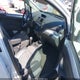 KL8CB6S93FC801477 2015 Chevrolet Spark Ls Cvt auction photo thumbnail 5