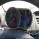 KL8CB6S93FC801477 2015 Chevrolet Spark Ls Cvt auction photo thumbnail 7