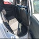 KL8CB6S93FC801477 2015 Chevrolet Spark Ls Cvt auction photo thumbnail 8