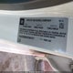 KL8CB6S93FC801477 2015 Chevrolet Spark Ls Cvt auction photo thumbnail 9