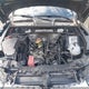 WA1ANAFY2L2073284 2020 Audi Q5 Premium 45 Tfsi Quattro S Tronic auction photo thumbnail 10