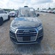 WA1ANAFY2L2073284 2020 Audi Q5 Premium 45 Tfsi Quattro S Tronic auction photo thumbnail 13