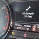 WA1ANAFY2L2073284 2020 Audi Q5 Premium 45 Tfsi Quattro S Tronic auction photo thumbnail 16