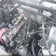 WA1ANAFY2L2073284 2020 Audi Q5 Premium 45 Tfsi Quattro S Tronic auction photo thumbnail 18
