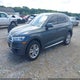 WA1ANAFY2L2073284 2020 Audi Q5 Premium 45 Tfsi Quattro S Tronic auction photo thumbnail 2