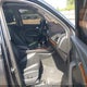 WA1ANAFY2L2073284 2020 Audi Q5 Premium 45 Tfsi Quattro S Tronic auction photo thumbnail 5