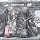 WA1ANAFY2L2073284 2020 Audi Q5 Premium 45 Tfsi Quattro S Tronic auction photo thumbnail 6
