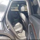 WA1ANAFY2L2073284 2020 Audi Q5 Premium 45 Tfsi Quattro S Tronic auction photo thumbnail 8