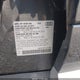 WA1ANAFY2L2073284 2020 Audi Q5 Premium 45 Tfsi Quattro S Tronic auction photo thumbnail 9