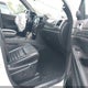 1C4RJFBG9LC197268 2020 Jeep Grand Cherokee Limited X 4X4 auction photo thumbnail 5