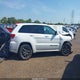 1C4RJFBG9LC197268 2020 Jeep Grand Cherokee Limited X 4X4 auction photo thumbnail 13