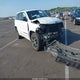 1C4RJFBG9LC197268 2020 Jeep Grand Cherokee Limited X 4X4 auction photo thumbnail 1