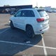 1C4RJFBG9LC197268 2020 Jeep Grand Cherokee Limited X 4X4 auction photo thumbnail 3