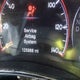 1C4RJFBG9LC197268 2020 Jeep Grand Cherokee Limited X 4X4 auction photo thumbnail 7