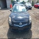 1N4AL21E19N505391 2009 Nissan Altima 2.5 S auction photo thumbnail 12