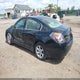 1N4AL21E19N505391 2009 Nissan Altima 2.5 S auction photo thumbnail 3