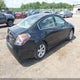 1N4AL21E19N505391 2009 Nissan Altima 2.5 S auction photo thumbnail 4