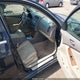 1N4AL21E19N505391 2009 Nissan Altima 2.5 S auction photo thumbnail 5