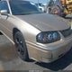 2G1WH52KX59359375 2005 Chevrolet Impala Ls auction photo thumbnail 13