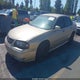 2G1WH52KX59359375 2005 Chevrolet Impala Ls auction photo thumbnail 2