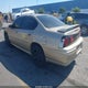 2G1WH52KX59359375 2005 Chevrolet Impala Ls auction photo thumbnail 3