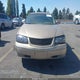 2G1WH52KX59359375 2005 Chevrolet Impala Ls auction photo thumbnail 6