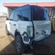 3FMCR9D9XNRD33146 2022 Ford Bronco Sport Badlands auction photo thumbnail 3