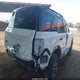 3FMCR9D9XNRD33146 2022 Ford Bronco Sport Badlands auction photo thumbnail 4
