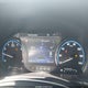 3FMCR9D9XNRD33146 2022 Ford Bronco Sport Badlands auction photo thumbnail 7