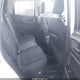 3FMCR9D9XNRD33146 2022 Ford Bronco Sport Badlands auction photo thumbnail 8
