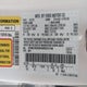 3FMCR9D9XNRD33146 2022 Ford Bronco Sport Badlands auction photo thumbnail 9