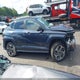 KM8HACA39RU054697 2024 Hyundai Kona N Line auction photo thumbnail 14
