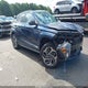 KM8HACA39RU054697 2024 Hyundai Kona N Line auction photo thumbnail 1