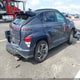 KM8HACA39RU054697 2024 Hyundai Kona N Line auction photo thumbnail 4