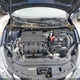 3N1AB7AP1KY358755 2019 Nissan Sentra Sv auction photo thumbnail 10