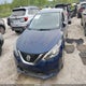 3N1AB7AP1KY358755 2019 Nissan Sentra Sv auction photo thumbnail 12
