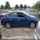 3N1AB7AP1KY358755 2019 Nissan Sentra Sv auction photo thumbnail 13