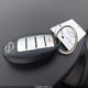 3N1AB7AP1KY358755 2019 Nissan Sentra Sv auction photo thumbnail 11