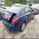 3N1AB7AP1KY358755 2019 Nissan Sentra Sv auction photo thumbnail 4