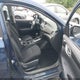 3N1AB7AP1KY358755 2019 Nissan Sentra Sv auction photo thumbnail 5