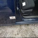 3N1AB7AP1KY358755 2019 Nissan Sentra Sv auction photo thumbnail 6