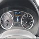 3N1AB7AP1KY358755 2019 Nissan Sentra Sv auction photo thumbnail 7