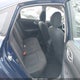 3N1AB7AP1KY358755 2019 Nissan Sentra Sv auction photo thumbnail 8