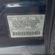3N1AB7AP1KY358755 2019 Nissan Sentra Sv auction photo thumbnail 9