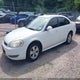 2G1WT57K391167016 2009 Chevrolet Impala Lt auction photo thumbnail 2