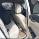 2G1WT57K391167016 2009 Chevrolet Impala Lt auction photo thumbnail 8